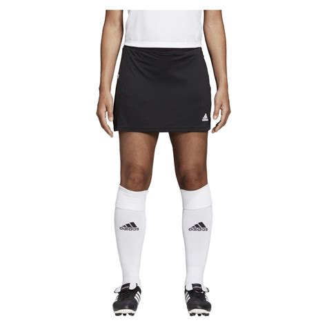 adidas team 19 skort|adidas womens Skort at Amazon Women’s Clothing store.